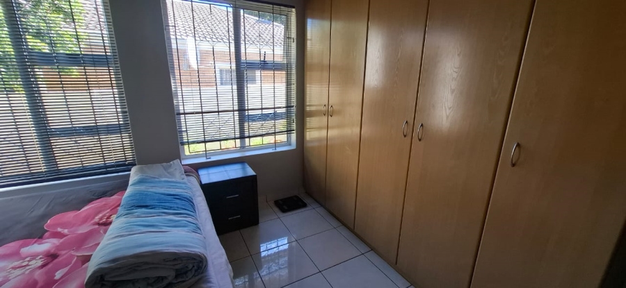 To Let 3 Bedroom Property for Rent in D